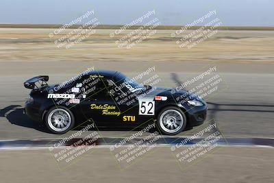 media/Nov-04-2023-CalClub SCCA (Sat) [[cb7353a443]]/Group 4/Cotton Corners (Race)/